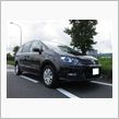 予想通りのデキ・・・