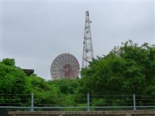 第32回稲城フェスティバルに行ってきました。 第32回稲城フェスティバルに行ってきました。