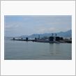 音戸大橋
