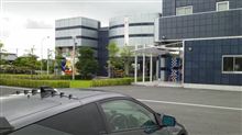 サーキットの狼ミュージアム（茨城県神栖市）