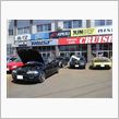 ☆　ＣＲＵＩＳＥ 今日の朝二 ...