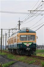福鉄203追っかけ