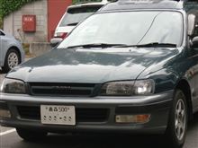 入院しますた(&gt;_&lt;)