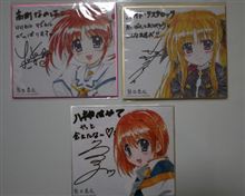いやぁ、映画って本当にいいもんですね～
