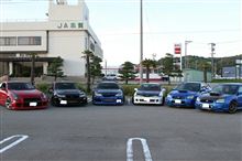 つーりんぐ! その一 つーりんぐ! その一