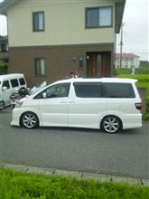 ビミョー…(^_^;) ビミョー…(^_^;)
