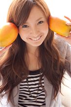 彼女とドライブ 彼女とドライブ