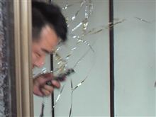 双葉P