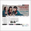 ■Perfume海外進出！現 ...