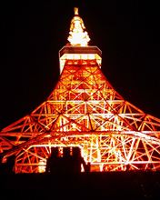 インターネット関連での知人と会いました