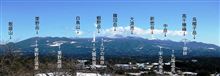 宮崎・鹿児島とにまたぐ、霧島連山とえびの高原散策（前半）