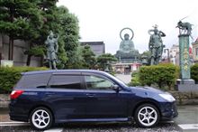 帰省ルート考え中 帰省ルート考え中