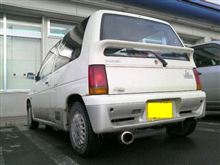 仲間入り♪ヽ(・∀・)ノ