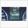 やっと・・・　30,000㌔ ...