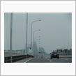 Tokyo Gate Bridge 