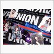 Junpe&#39;号北陸道を往く f(*&#180;д｀)#01　NANA MIZUKI LIVE UNION 2012