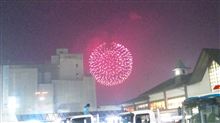 地味に誕生日