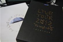 素晴らしい絢香のライブ！