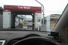ガソリン価格