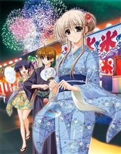 こんにちはです。