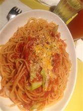 今日ランチ。12,7,26 今日ランチ。12,7,26