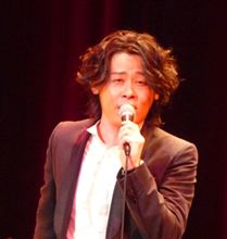 【初】遂に自分も！！ 