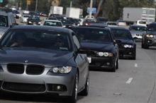 Bimmerfest 2012☆Official Video☆