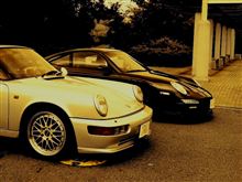 old School~ !? 良いかも(^^)v old School~ !? 良いかも(^^)v
