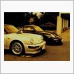 old　School～ !? ...