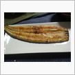 ７月２７日は