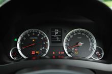 スイフトスポーツとは？？？？