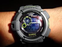 見上げてＧＯ　ＲＵＮ！