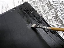 ThinkPad s30 復活への道　その29