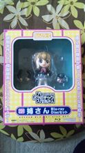 プラスチック姉さん来たコレwww