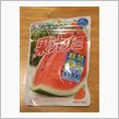 あつ～い日々には・・・！＾＾/