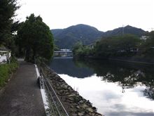 本日はブログ休暇という事でお願い致します。