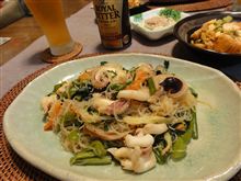 鰻じゃない！ 