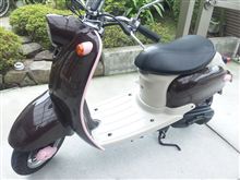 ドキドキの納車！！