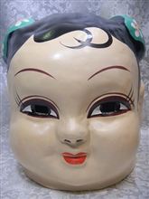アノニマス・・・ホントに期待してイイのか？(^-^;)