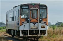 少し早めの夏休み。 お約束のお父さん暴走編