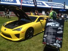 LFA