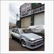 ☆　ＣＲＵＩＳＥ ＡＥ８６  ...