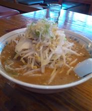 ☆ラーメンヾ(≧∇≦)☆ ☆ラーメンヾ(≧∇≦)☆