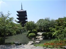家族旅行 家族旅行