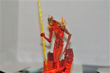 巨神兵