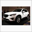 12.07.28  ＣＸ－5 ...