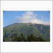 御嶽山（田の原～王滝頂上）