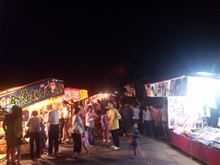 田舎なんですが、祇園祭…(^_^;) 田舎なんですが、祇園祭…(^_^;)