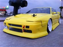 ラストまで ラストまで