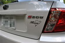 憧れのクルマたちに試乗(*&#176;∀&#176;)=3